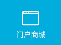 �ƶ��˽���