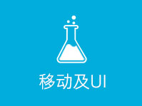 ����֧ͨ��