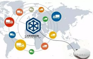 2017���޳������ˡ��Ļ���Ԫ�ꣿ