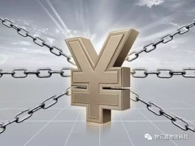 �۽����᣺����Щ�˶�������ҵ˵��ɶ��