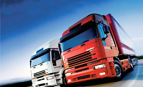 ͼ�⡰ʮ���塱�ִ��ۺϽ�ͨ������ϵ��չ�滮��ҪĿ��