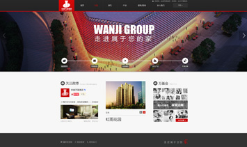 <font color='#4E4E4E'>���</font>