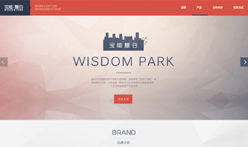 <font color='#C9C9CA'>���ܻ۹�</font>