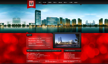 <font color='#757575'>��Դ����</font>