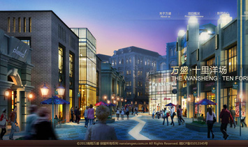 <font color='#EEE6D4'>����ʮ����</font>