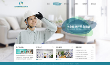 <font color='#fff'>��������</font>