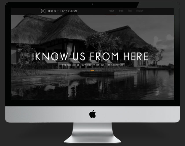  �Ϻ�����