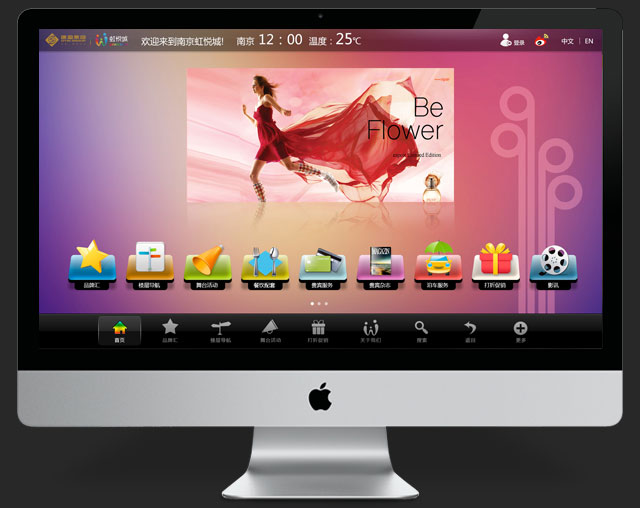 �Ϻ�����